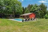 6213 Duffy Road - Photo 75