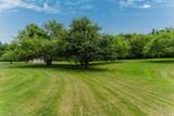 6213 Duffy Road - Photo 76