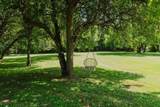 6213 Duffy Road - Photo 77