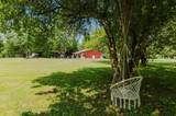 6213 Duffy Road - Photo 78