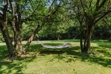 6213 Duffy Road - Photo 79