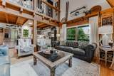 6213 Duffy Road - Photo 8