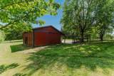 6213 Duffy Road - Photo 80