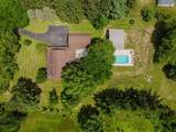 6213 Duffy Road - Photo 81