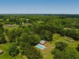 6213 Duffy Road - Photo 82