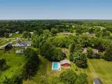 6213 Duffy Road - Photo 83