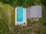6213 Duffy Road - Photo 84