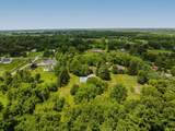6213 Duffy Road - Photo 85