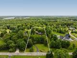 6213 Duffy Road - Photo 86