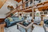 6213 Duffy Road - Photo 9