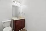 5737 High Rock Drive - Photo 10