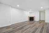 5737 High Rock Drive - Photo 11