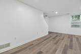 5737 High Rock Drive - Photo 13