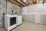 5737 High Rock Drive - Photo 14