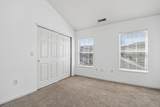 5737 High Rock Drive - Photo 15