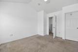 5737 High Rock Drive - Photo 16