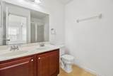 5737 High Rock Drive - Photo 17