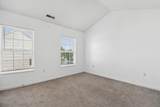 5737 High Rock Drive - Photo 19
