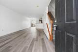 5737 High Rock Drive - Photo 2