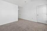 5737 High Rock Drive - Photo 20