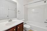5737 High Rock Drive - Photo 21
