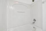 5737 High Rock Drive - Photo 22