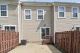 5737 High Rock Drive - Photo 23