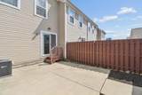 5737 High Rock Drive - Photo 24