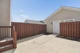 5737 High Rock Drive - Photo 25