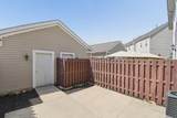 5737 High Rock Drive - Photo 26