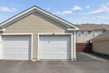 5737 High Rock Drive - Photo 27