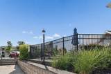 5737 High Rock Drive - Photo 28
