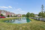 5737 High Rock Drive - Photo 29