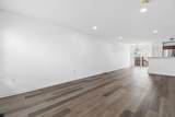5737 High Rock Drive - Photo 3