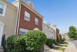 5737 High Rock Drive - Photo 30
