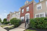 5737 High Rock Drive - Photo 31
