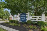 5737 High Rock Drive - Photo 32