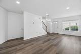 5737 High Rock Drive - Photo 4