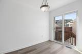 5737 High Rock Drive - Photo 5