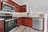 5737 High Rock Drive - Photo 7
