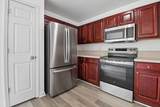 5737 High Rock Drive - Photo 8
