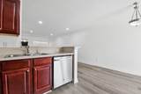 5737 High Rock Drive - Photo 9