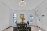 30 Clark Place - Photo 10