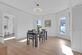 30 Clark Place - Photo 11