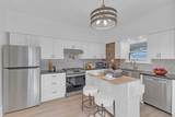 30 Clark Place - Photo 12