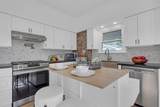 30 Clark Place - Photo 13