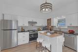 30 Clark Place - Photo 14
