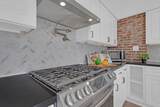 30 Clark Place - Photo 15