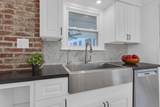 30 Clark Place - Photo 16