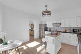 30 Clark Place - Photo 17